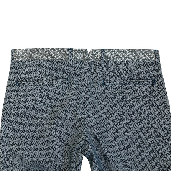 Zara Man Limited Edition Pants - 30 - Picture 4 of 10